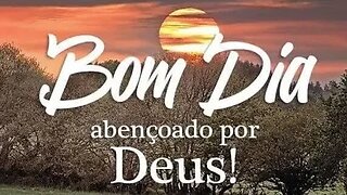 PROGRAMA BOM DIA E CADA DIA MAIS.INSEGURANÇA