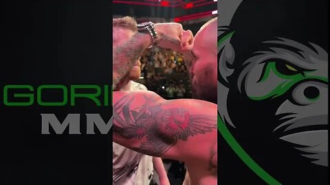 Marlon Vera vs Cory Sandhagen: UFC San Antonio Face-off