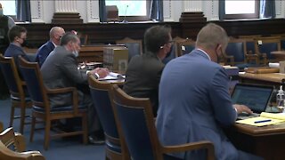 Prosecutors file motion to use evidence of alleged Kyle Rittenhouse assault, Proud Boys association