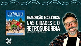 Como começar a viver de forma mais ecológica