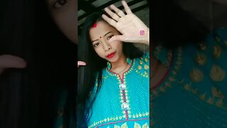 প্রথম তোমায় দেখে