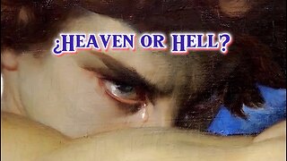 ¿Heaven or Hell?