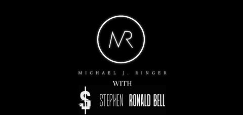 Trailer: Crypto Millionaire Stephen Ronald-Bell Tells The Secrets Of The Modern World