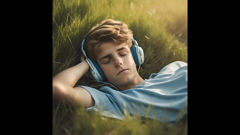 Lift Your Mood - Chill Lofi Beats to Lift Your Spirits, Help you relax and smile