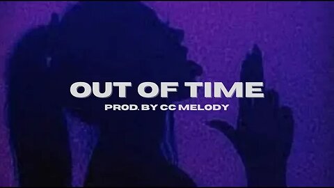 (FREE) Sad R&B Type Beat | Smooth Guitar Type Beat 2023 - "Out Of Time"