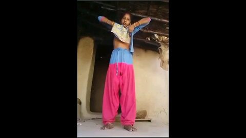 Indian hot Village wife mms #mms #adult #sex #sexvideos #sexshorts #indiansex