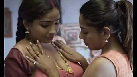 New Hot Hindi webseries