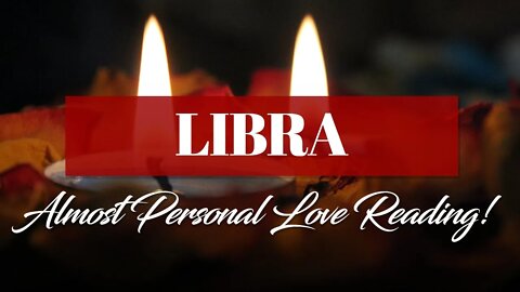 Libra♎ You make them happy but their actions speak other wise. Just know they are into you!