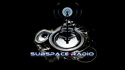 Flat Earth Clues Interview 30 - Subspace Radio via Skype Audio - Mark Sargent ✅