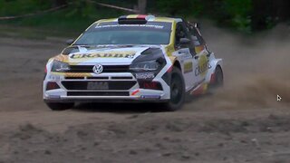 Sezoensrally 2019 - MISTAKES - FULL ATTACK - SPECTACULAR MOMENTS Full HD by ProRallyVids