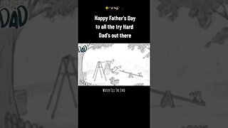 #happyfathersday #dad #dadsoftiktok #daddy #dadmoves #fypシ゚viral #epic #classic #fyp#foryou#dadjokes