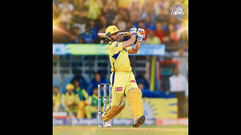 एमएस धोनी की ताबड़तोड़ बल्लेबाजी पर एक शब्द कहें 😍😍 #msdhoni #ipl2024 #MIvsCSK #csk #ipl #cricket