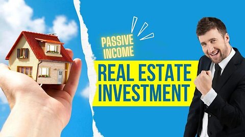 Top 5 Types of Real Estate Investments for Beginners