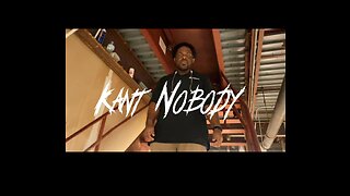 T.Reed aka. Teezy T- Kant Nobody(7GMIX) Shot By Neno