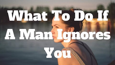 9 WAYS TO MAKE A MAN OBSESSED WITH YOU
