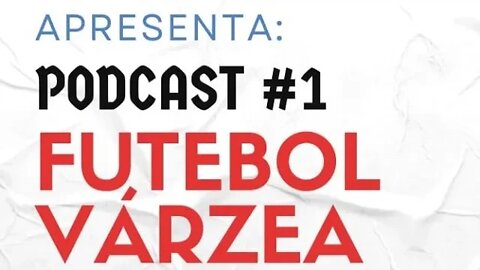 RESENHA SPORTS 019