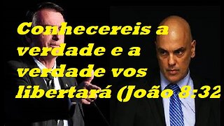 AGORA! O PRESIDENTE BOLSONARO EXPLICA O QUE A PF PROCUROU EM SUA CASA! Assista: (08 /05/23)