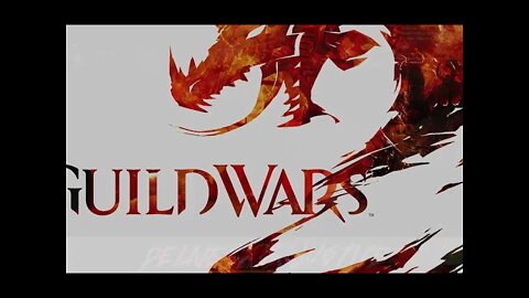 Guild Wars 2 #31 - Delivering Justice