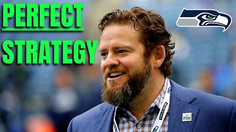 Seattle Seahawks Are About To Make ANOTHER Great Hire