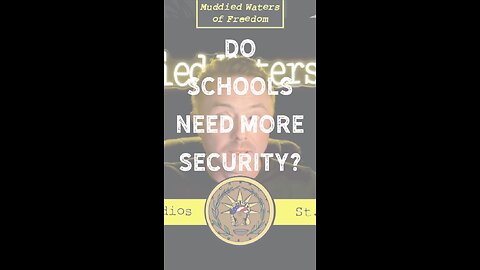 Nashville school chosen because of lax security
