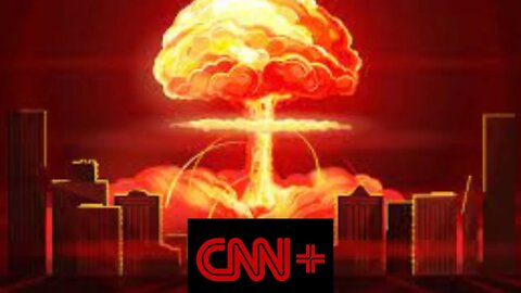 Kari Lake Nukes CNN Reporter - Confirmed Kill