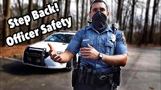 Police Surrounded Us Everywhere After We Found This Scuba Diving!! (Could've Killed Someone)