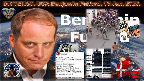 DK.+TEKST. B. Fulford. DATO; 16 Jan. 2023. 1.48.00 t. (att.ppr)