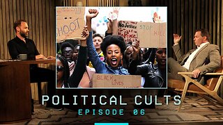 How Political Cults And Conspiracy Theories Are Born | Zero Hour | Ep 5