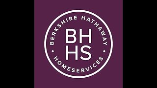 Berkshire Hathaway HSFR – Friday Podcast with Ben Olson