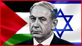 Israel-Hamas War: Crude Oil, Gold and US Dollar Outlook As The Middle East Conflict Escalates