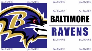 It’s Time for the Baltimore Ravens and Lamar Jackosn to Work Out a Contract!