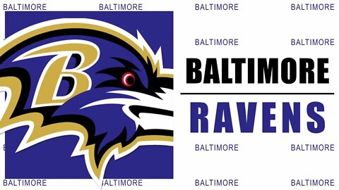 It’s Time for the Baltimore Ravens and Lamar Jackosn to Work Out a Contract!