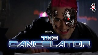 The Cancelator