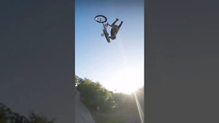 🤯WHAT IS THIS TRICK CALLED?! #short -Ryan Williams