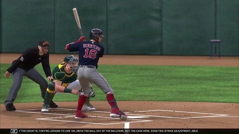 MLB® The Show™ 20_20201205161610