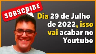 ISSO VAI SER BOM OU NÃO? DAVID FERBS