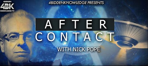 AFTER CONTACT SEASON |1| EPS|1|