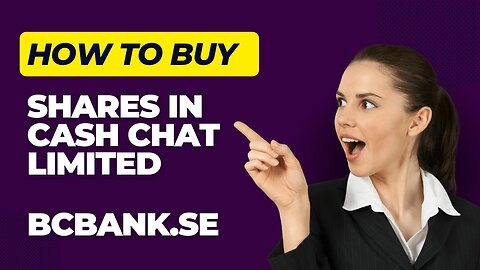 Live Training For Boldcashers | Cash Chat Ads Team