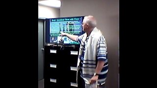 2018040802 Sign of Jonah now,Pallywood,ms13,in Days of Elijah,Jezebel,UN/Vatican alien preparation/small arms treaty,depopulation,REX84,Sword Training from Heaven