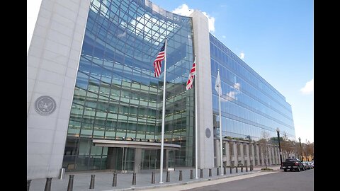 SEC targets crypto auditors seeking greater scrutiny