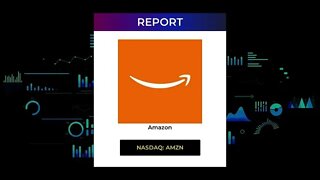 AMZN Price Predictions - Amazon Stock Analysis for Tuesday, August 2nd