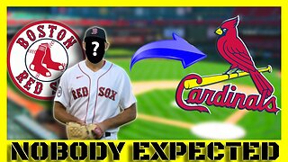REUNION WITH A KEY FREE AGENT | ST. LOUIS CARDINALS NEWS TODAY! LATEST NEWS FROM ST. LOUIS CARDINALS