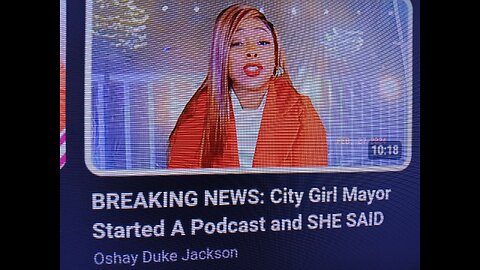 BLACK WOMEN ARE RAT BASTARDS & BROKE DUSTY SKANKS! THESE THOTS ARE EXPOSED WORLDWIDE FOR CORRUPTION