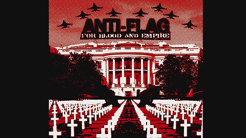 Pentagon Military Industrial Complex Zelensky's Open Threat To Genocide AMERICAN Citizens
