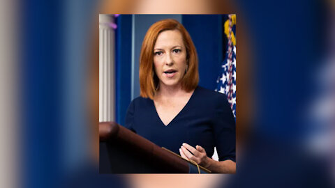 July 16, 2021 Press Briefing by Press Secretary Jen Psaki