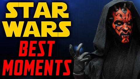 Book of Boba Fett - Slave 1 Destroys Sarlaac - Best Moments in Star Wars #shorts