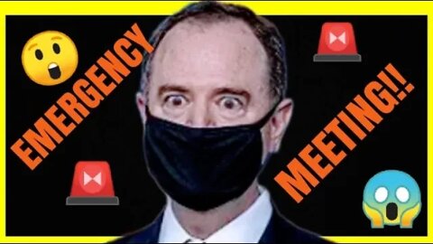 Live* J6 EMERGENCY MEETING! Trump Lawsuit BOOMS!