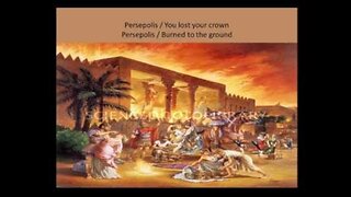 Septicflesh - Persepolis_Live_Infernus Sinfonica MMXIX