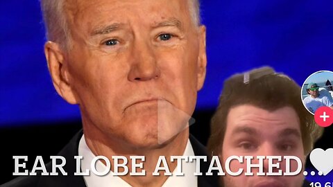 Which Biden??