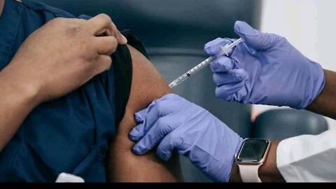 Vaccination Rates Rise in Puerto Vallarta as New COVID-19 Protocols Are Enacted"